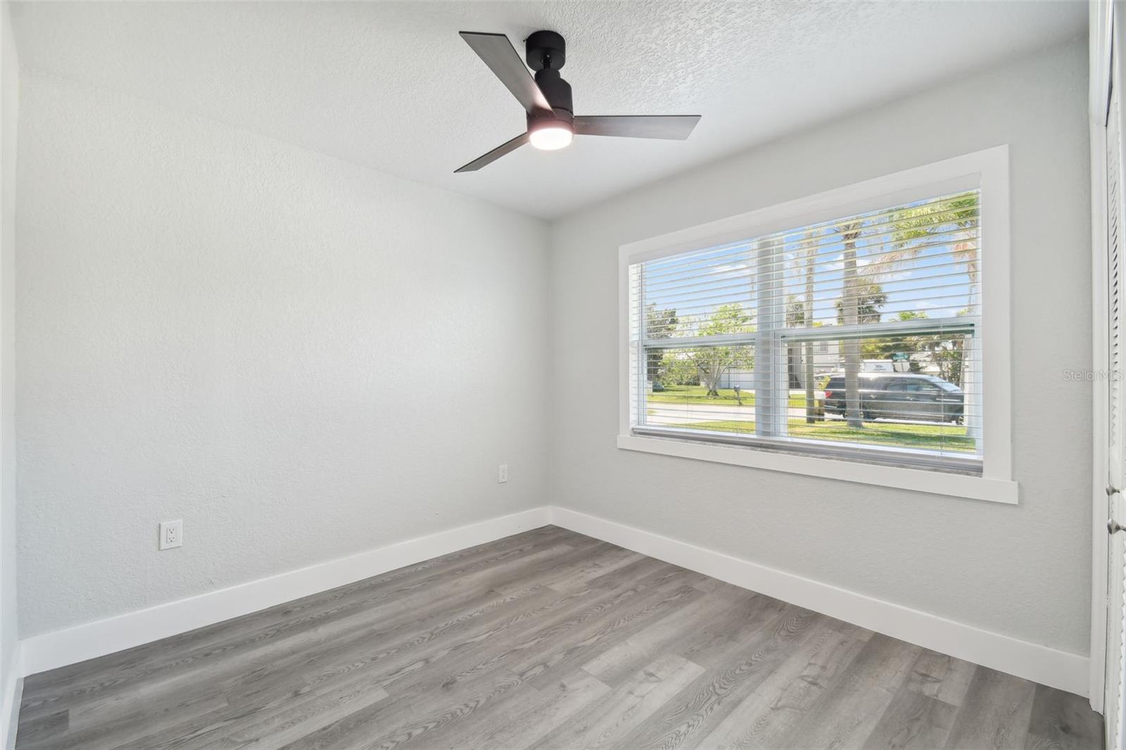 4482 KINGSTON DR, HERNANDO BEACH, FL — photo 40