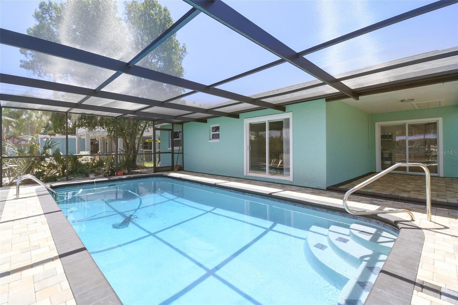 4482 KINGSTON DR, HERNANDO BEACH, FL — photo 41