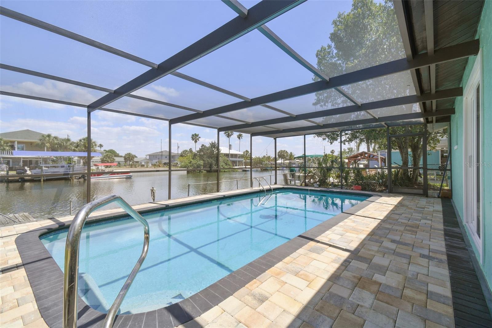 4482 KINGSTON DR, HERNANDO BEACH, FL — photo 42