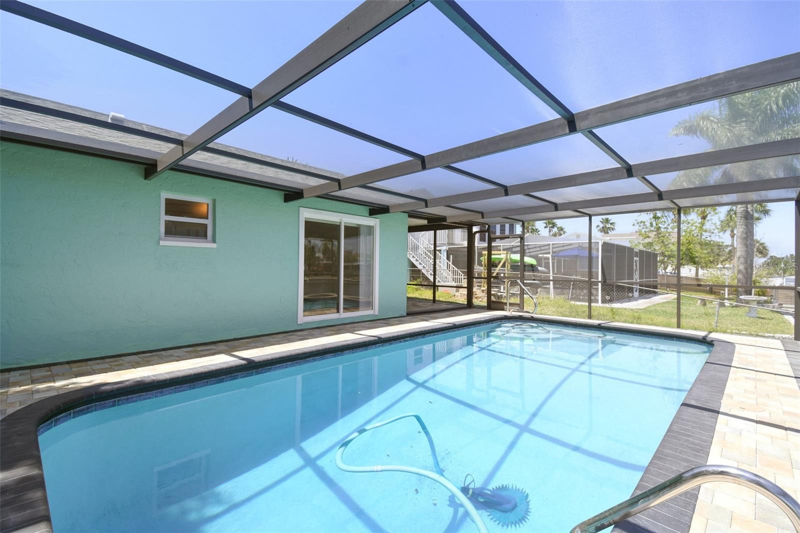 4482 KINGSTON DR, HERNANDO BEACH, FL — photo 43