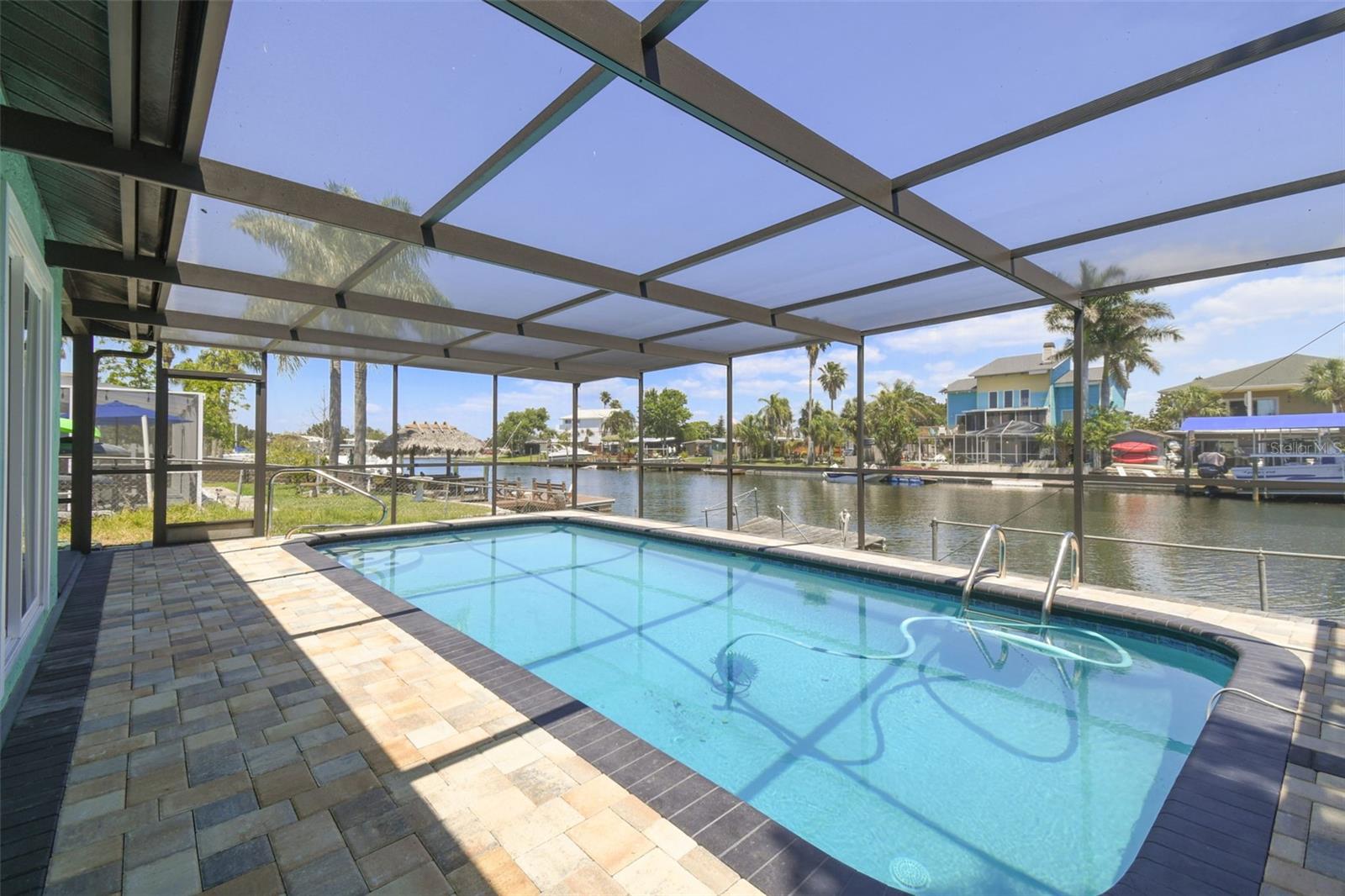 4482 KINGSTON DR, HERNANDO BEACH, FL — photo 44