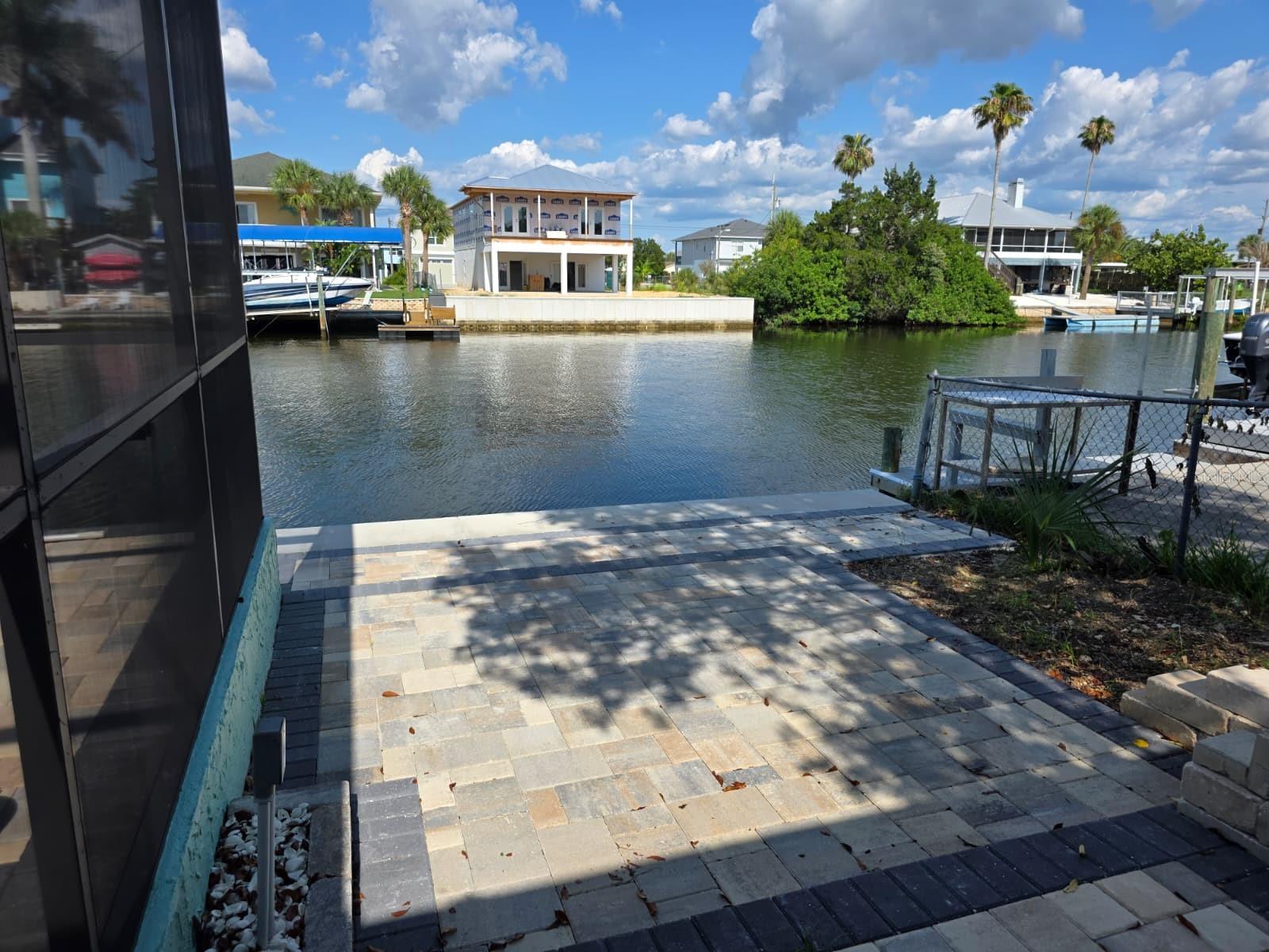 4482 KINGSTON DR, HERNANDO BEACH, FL — photo 48