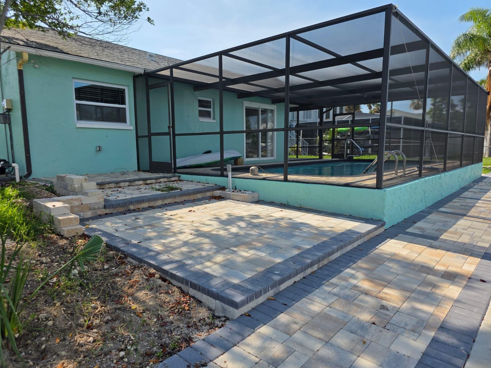 4482 KINGSTON DR, HERNANDO BEACH, FL — photo 49
