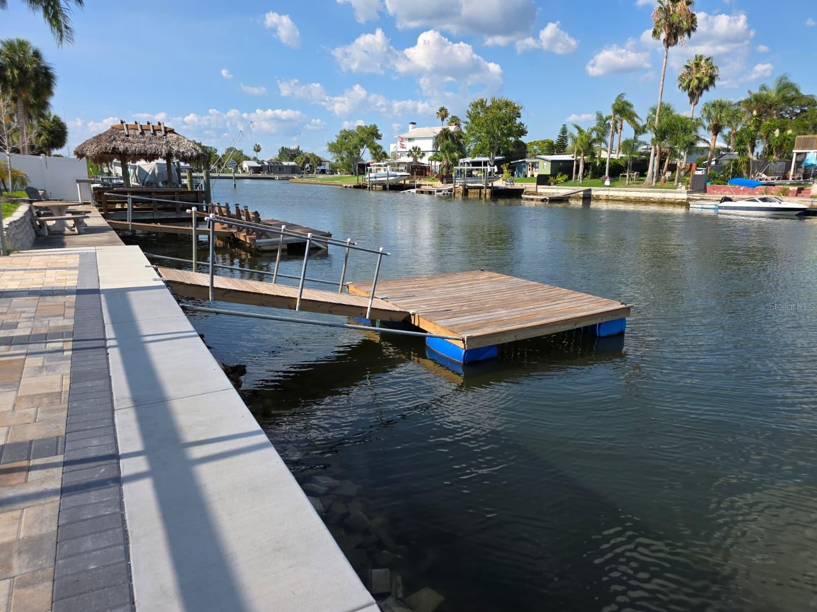 4482 KINGSTON DR, HERNANDO BEACH, FL — photo 50