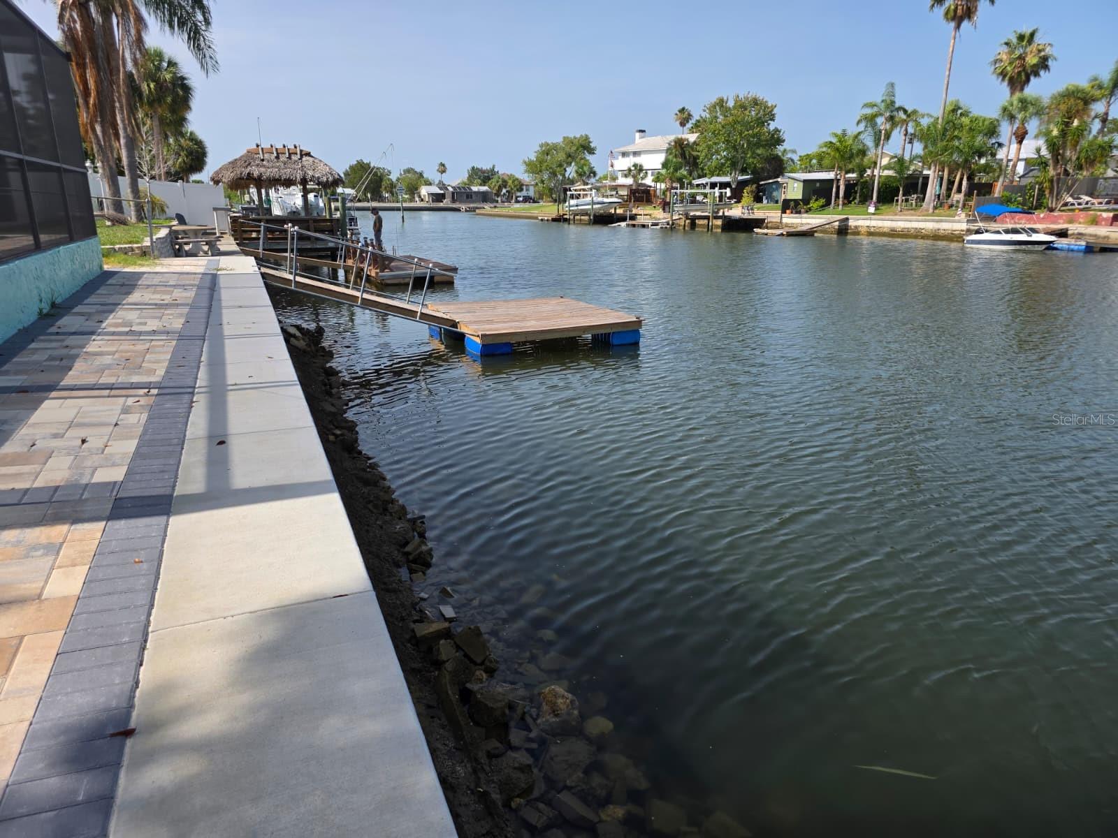 4482 KINGSTON DR, HERNANDO BEACH, FL — photo 51