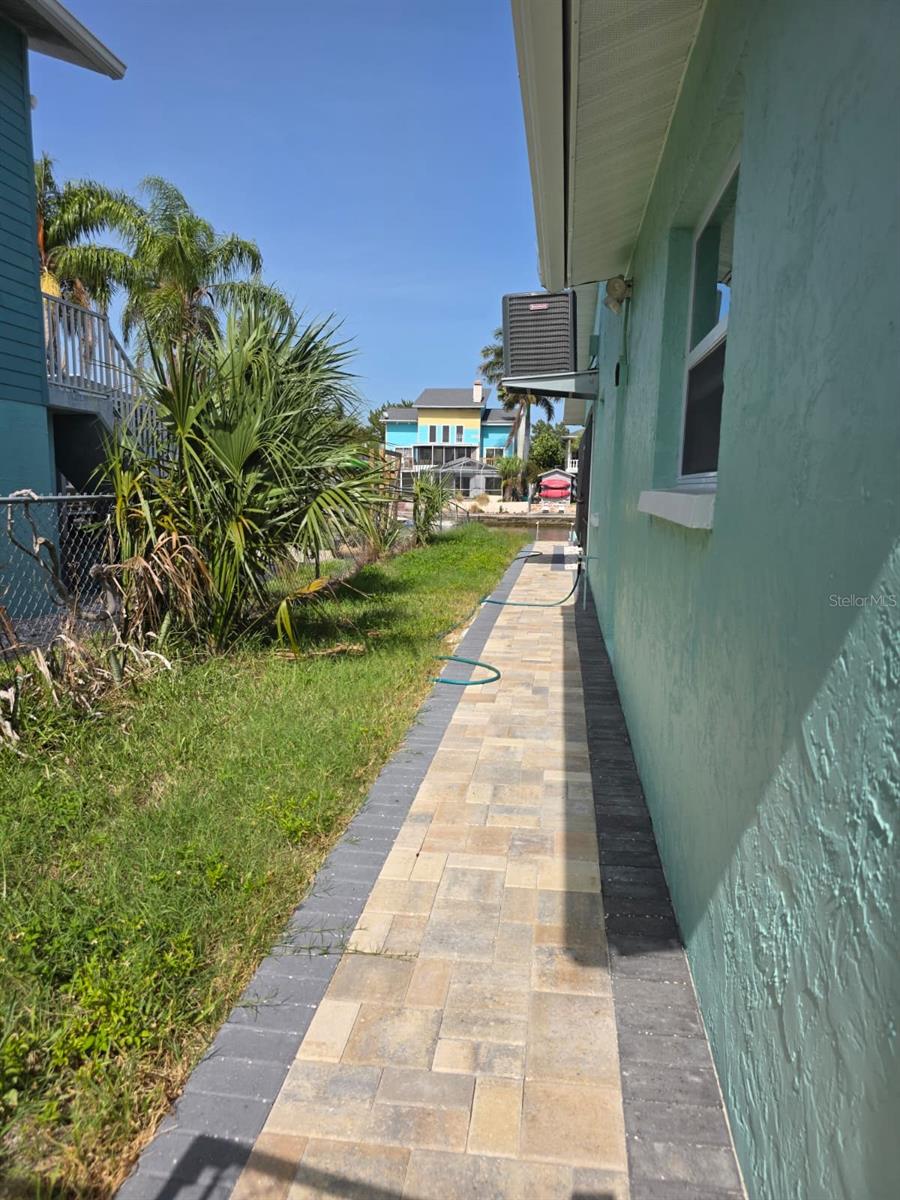 4482 KINGSTON DR, HERNANDO BEACH, FL — photo 52