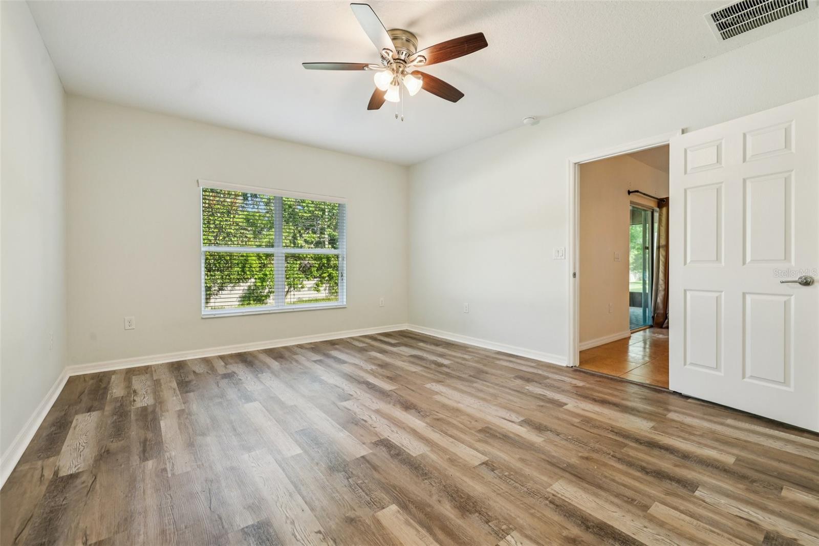 185 HAMLET LOOP, DAVENPORT, FL — photo 14