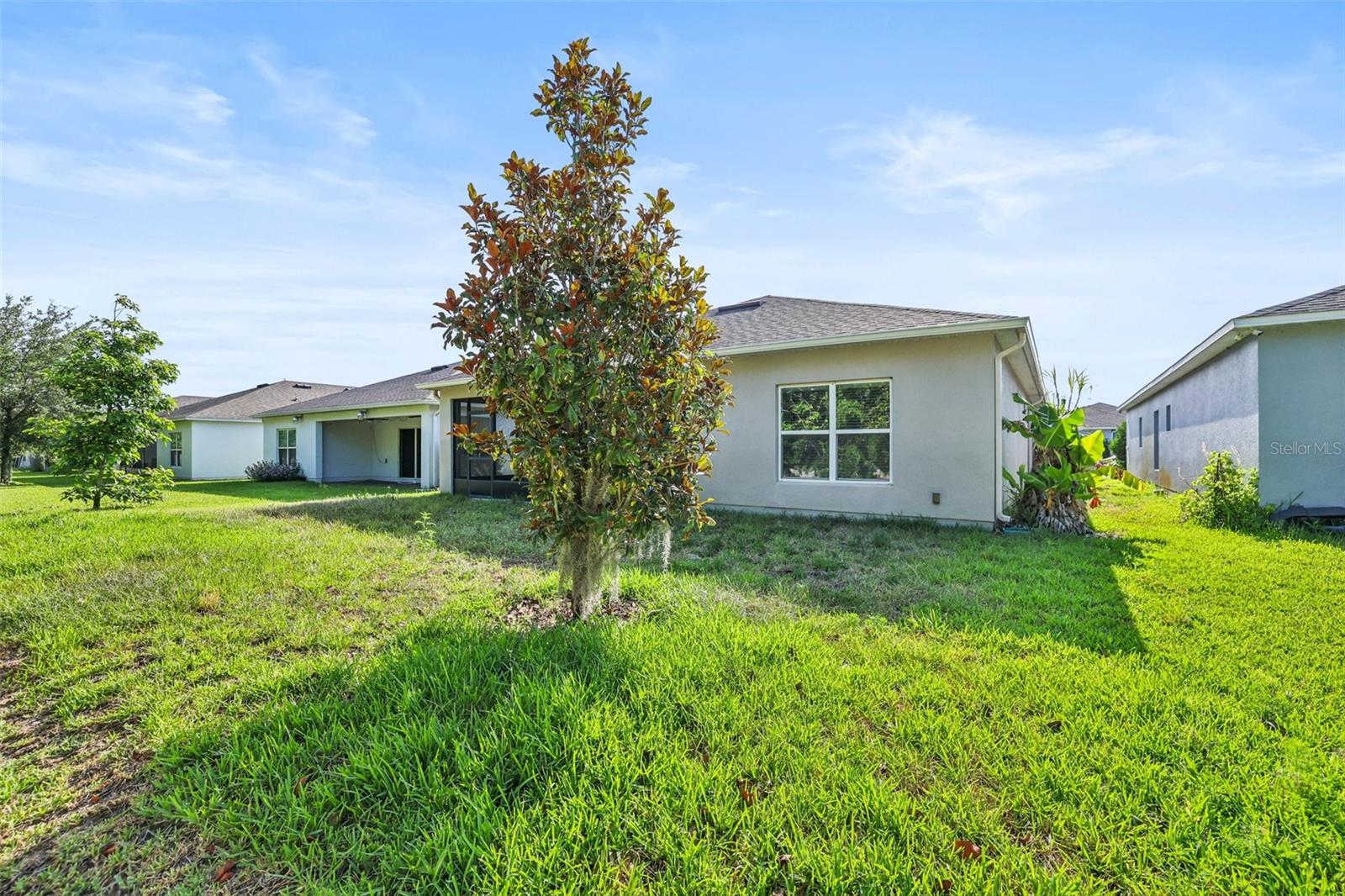 185 HAMLET LOOP, DAVENPORT, FL — photo 27