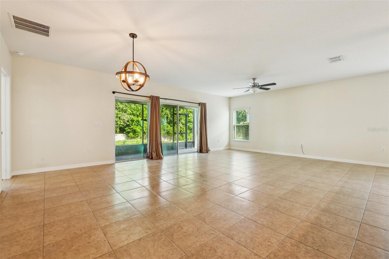 185 HAMLET LOOP, DAVENPORT, FL — photo 7