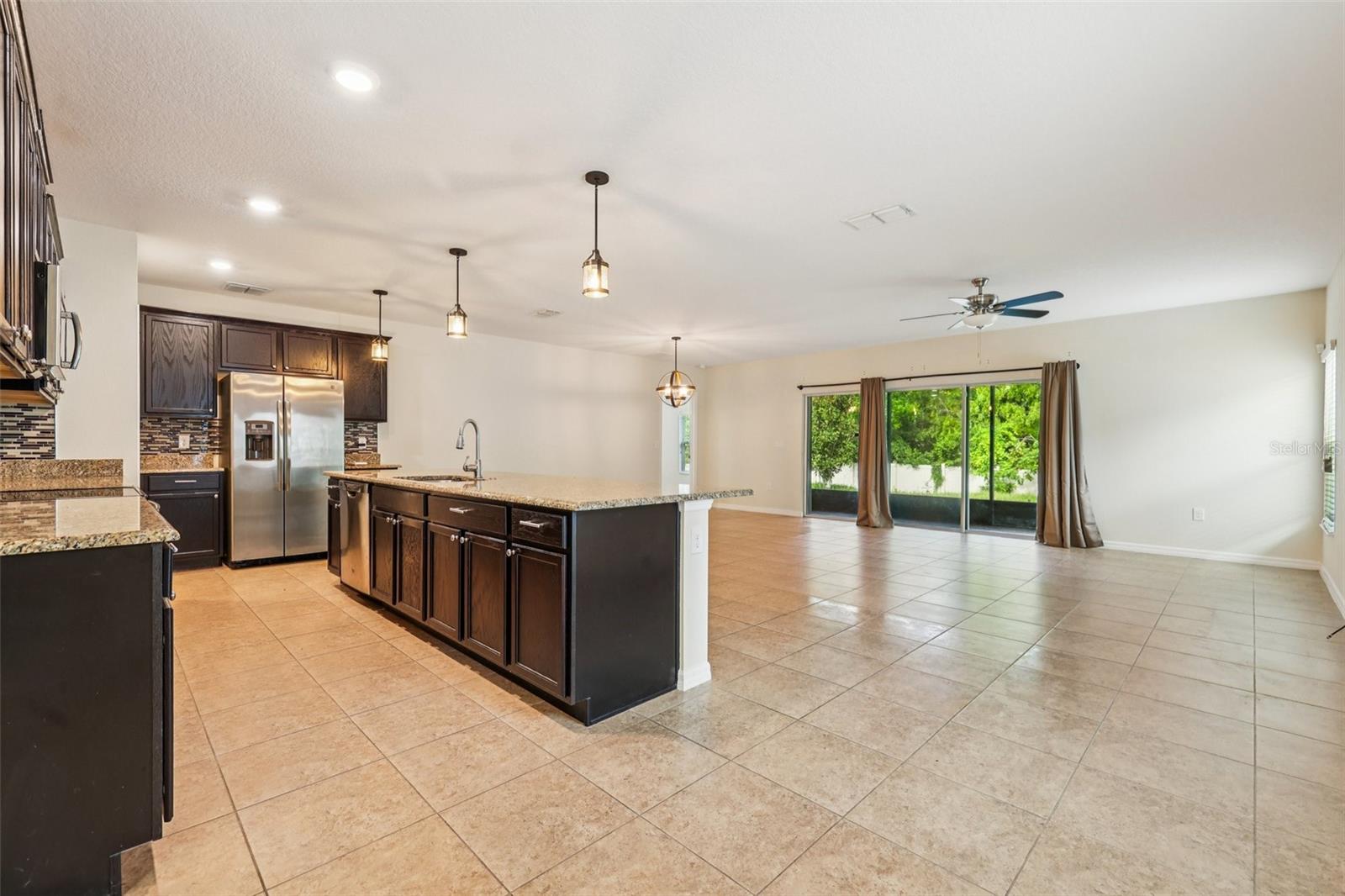 185 HAMLET LOOP, DAVENPORT, FL — photo 8