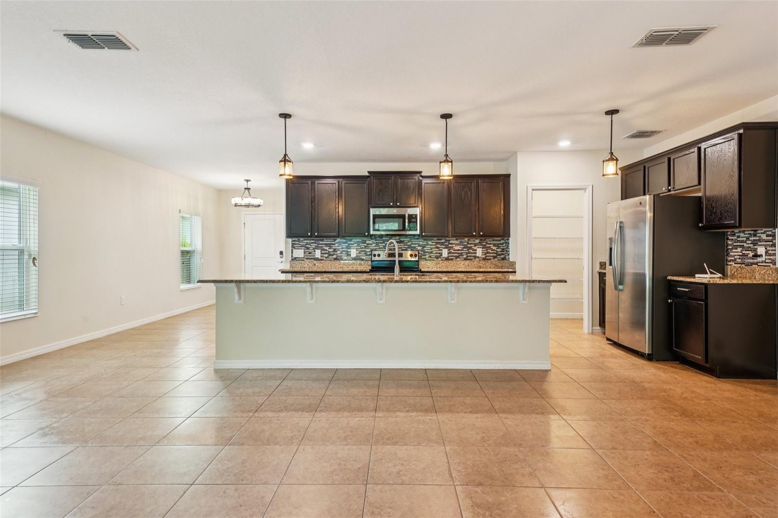 185 HAMLET LOOP, DAVENPORT, FL — photo 10
