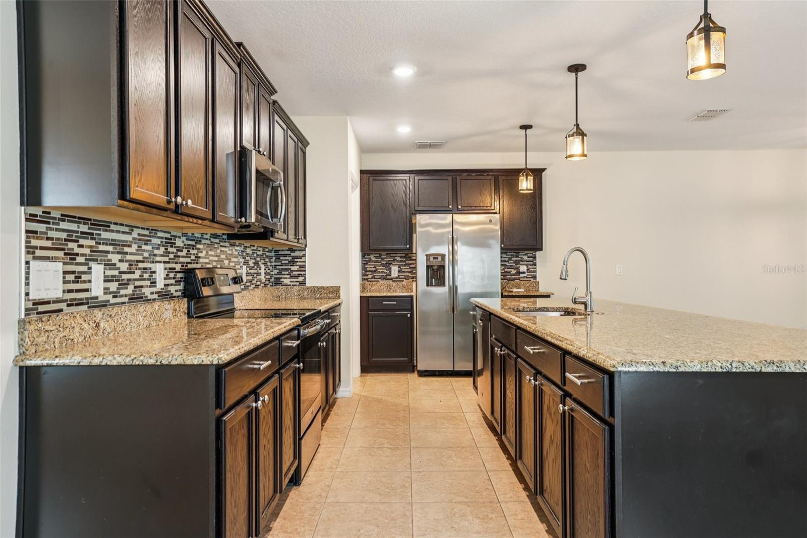 185 HAMLET LOOP, DAVENPORT, FL — photo 12