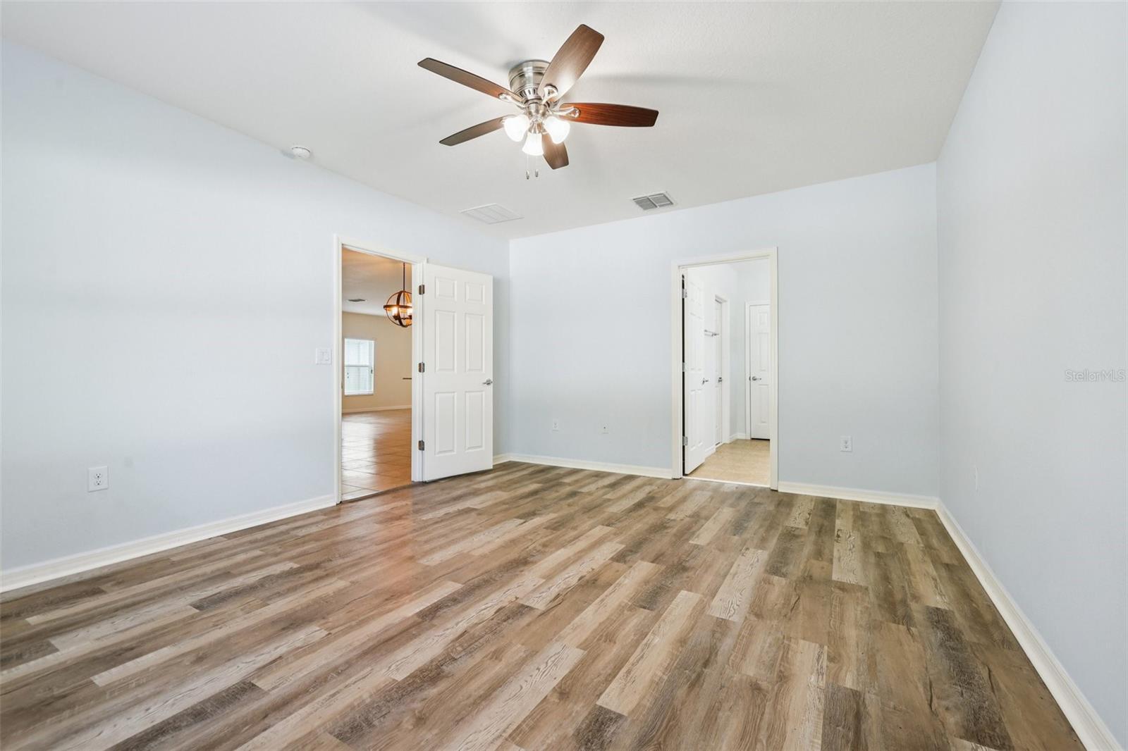 185 HAMLET LOOP, DAVENPORT, FL — photo 15