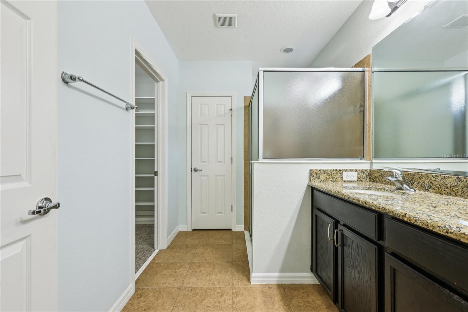 185 HAMLET LOOP, DAVENPORT, FL — photo 18
