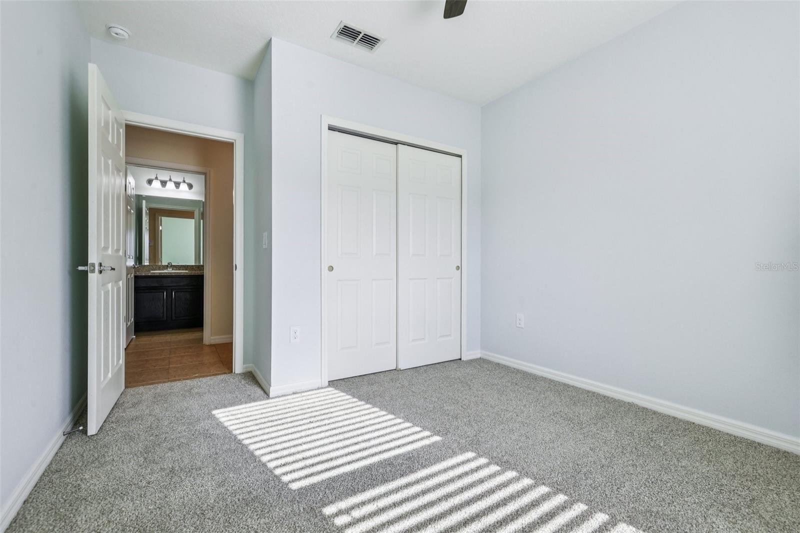 185 HAMLET LOOP, DAVENPORT, FL — photo 21