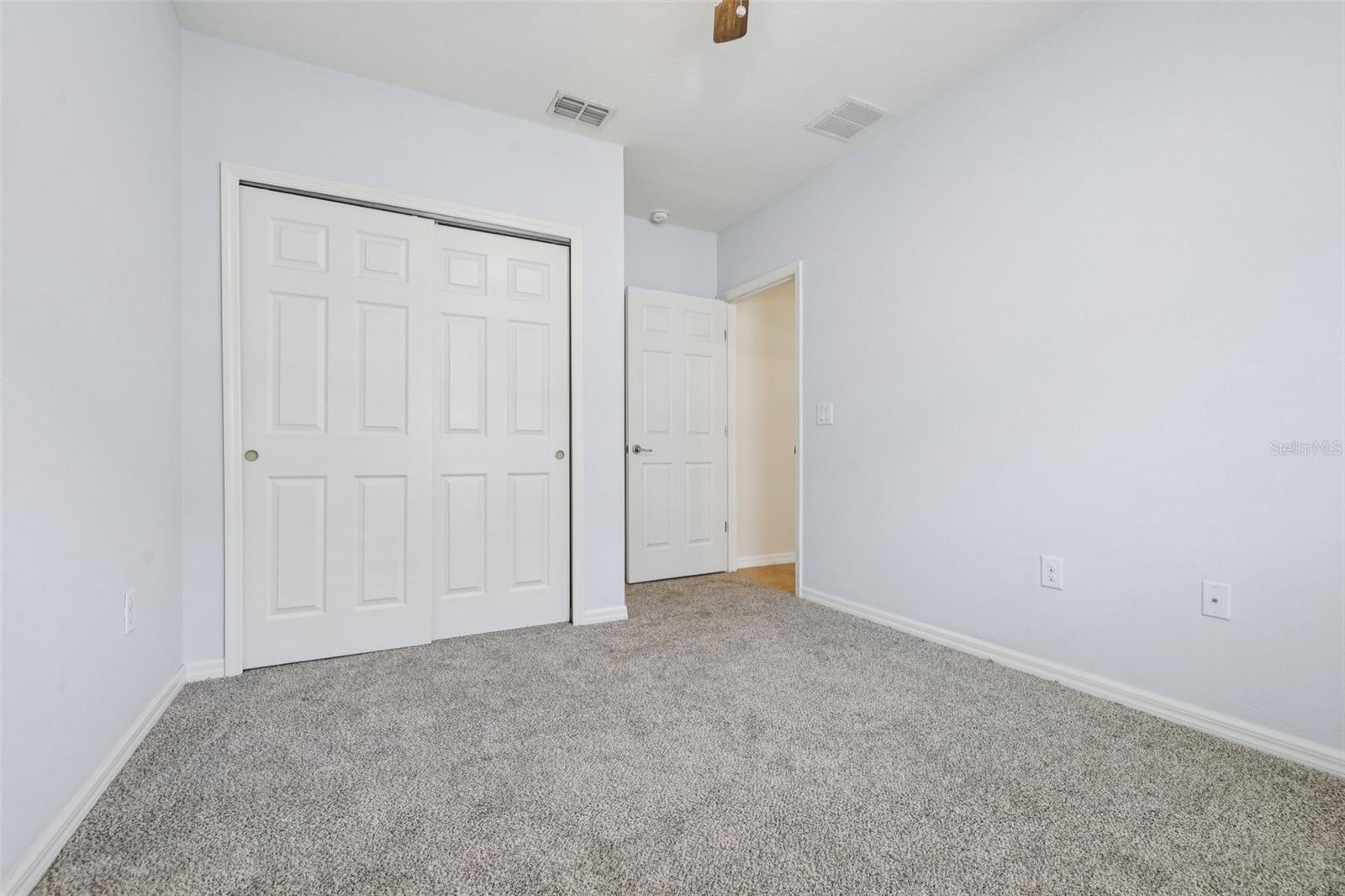 185 HAMLET LOOP, DAVENPORT, FL — photo 26