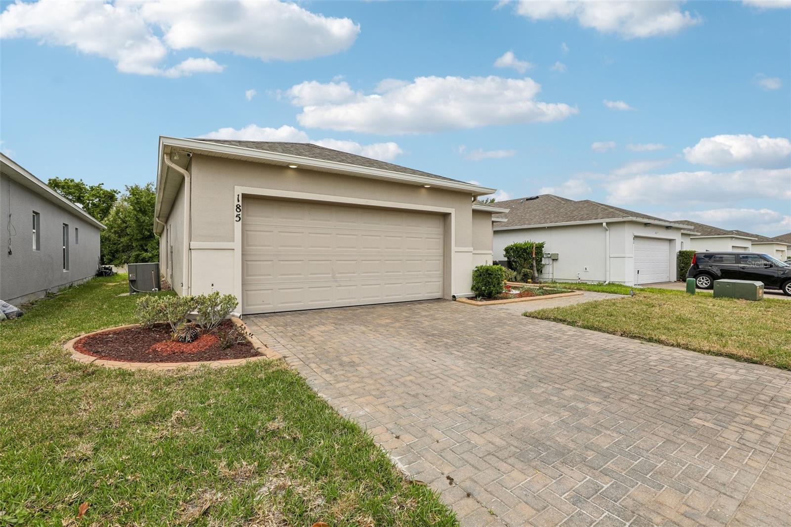 185 HAMLET LOOP, DAVENPORT, FL — photo 35