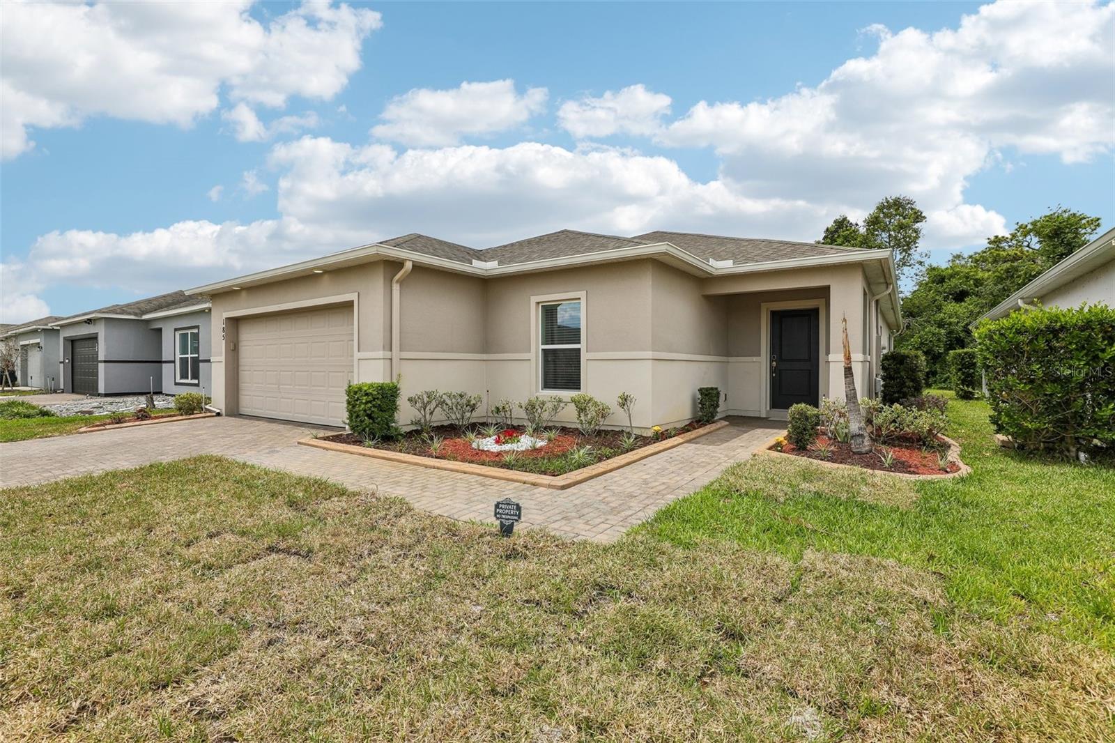 185 HAMLET LOOP, DAVENPORT, FL — photo 36