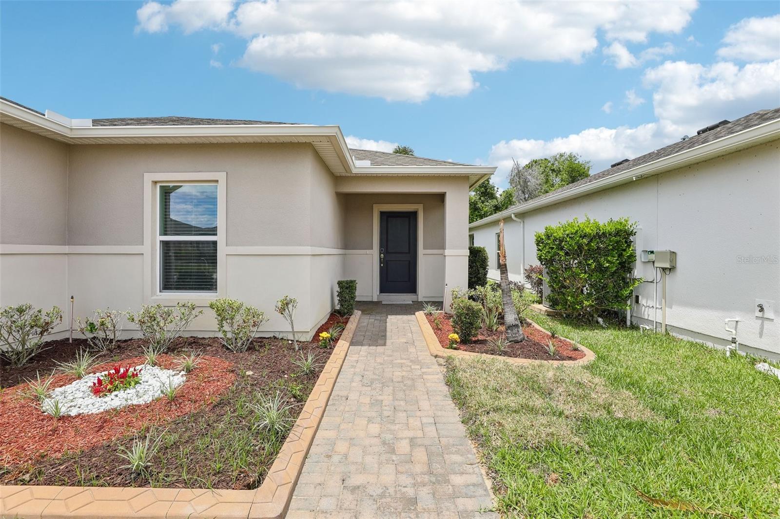 185 HAMLET LOOP, DAVENPORT, FL — photo 37