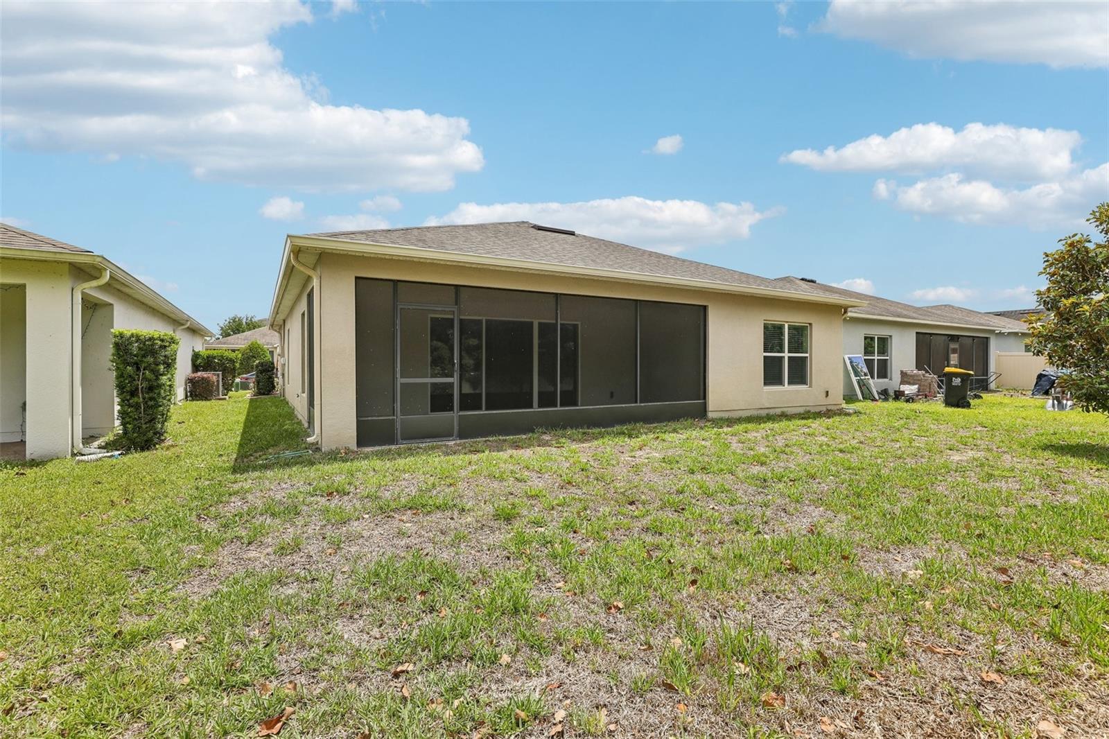 185 HAMLET LOOP, DAVENPORT, FL — photo 38