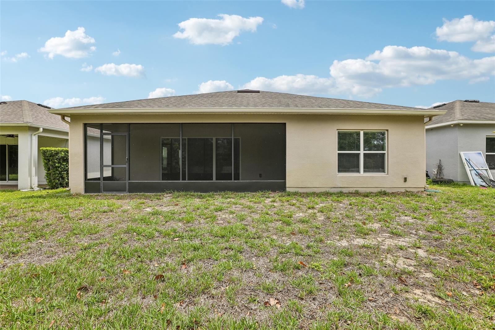 185 HAMLET LOOP, DAVENPORT, FL — photo 39