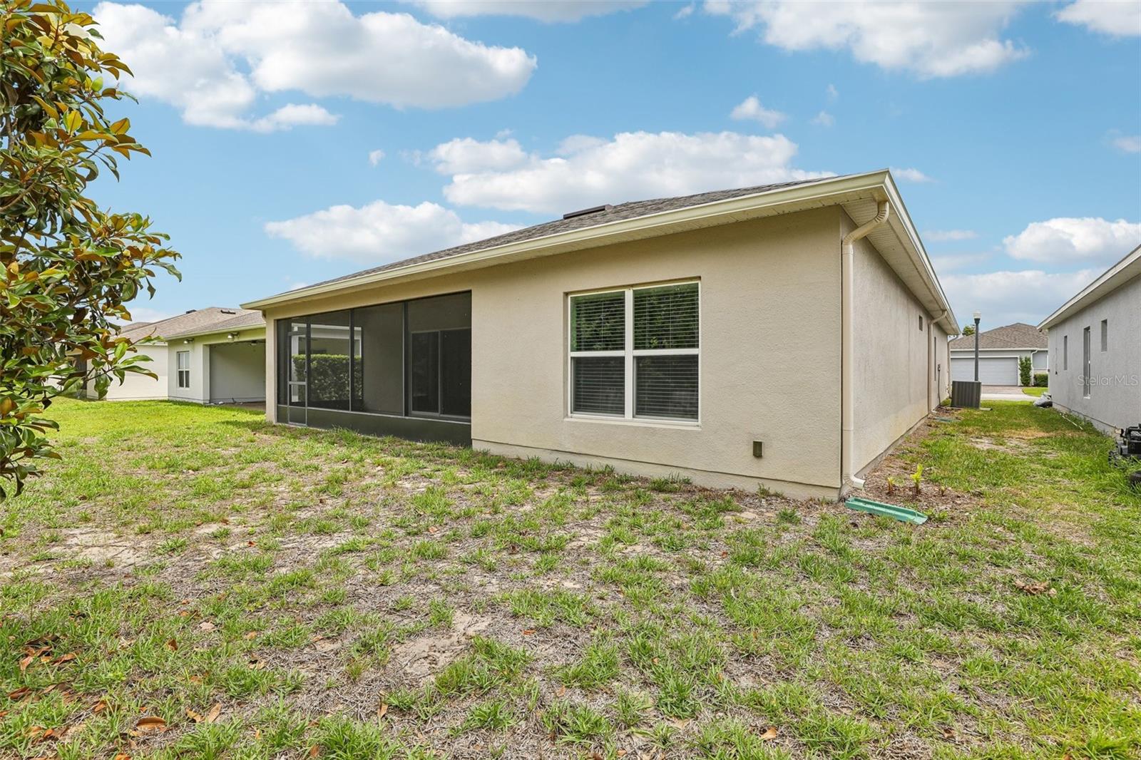 185 HAMLET LOOP, DAVENPORT, FL — photo 40