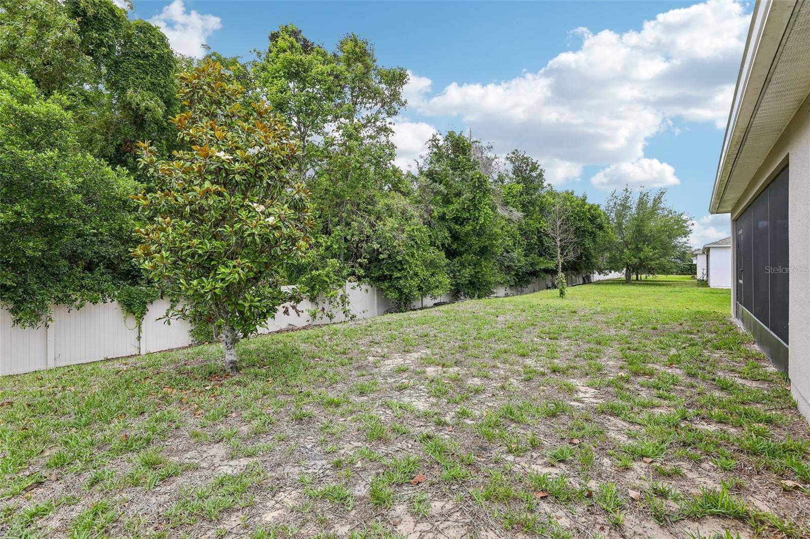 185 HAMLET LOOP, DAVENPORT, FL — photo 41