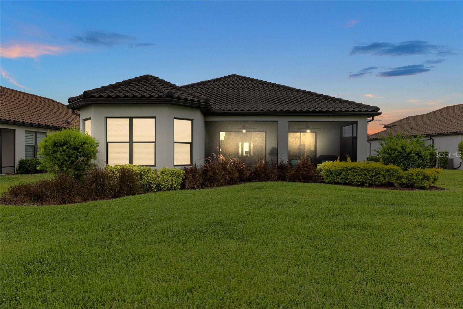11398 JUGLANS DR, ODESSA, FL — photo 58