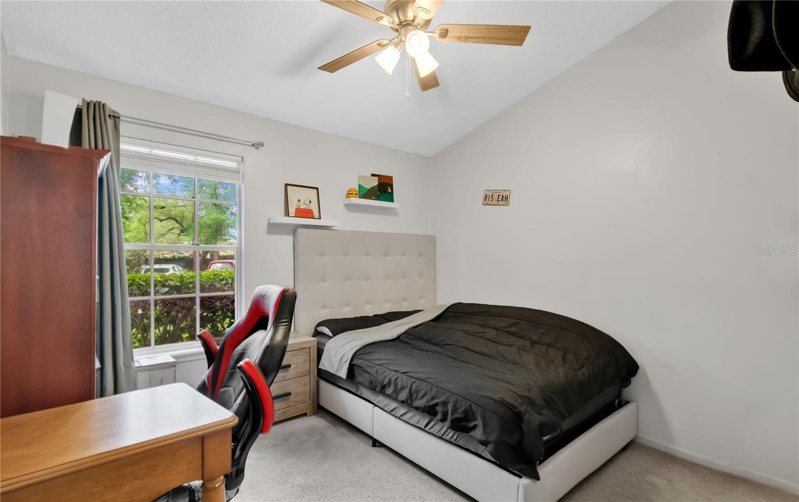 9616 RIVER WALK CT, ORLANDO, FL — photo 11