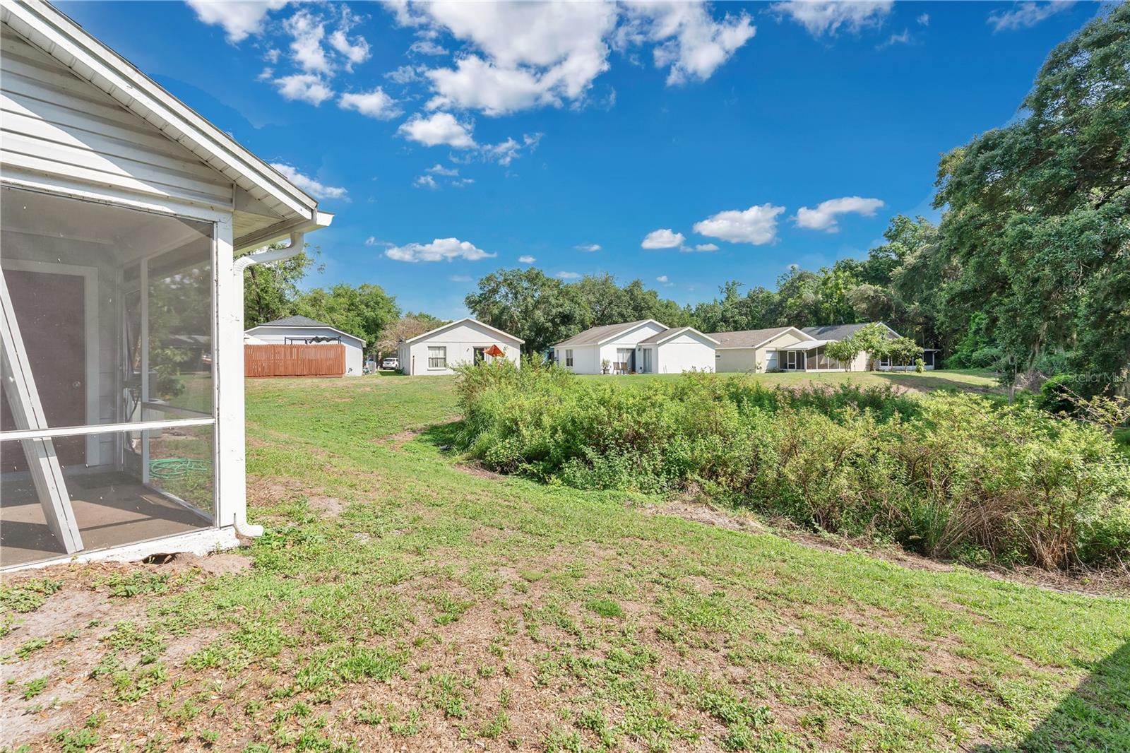 9616 RIVER WALK CT, ORLANDO, FL — photo 16