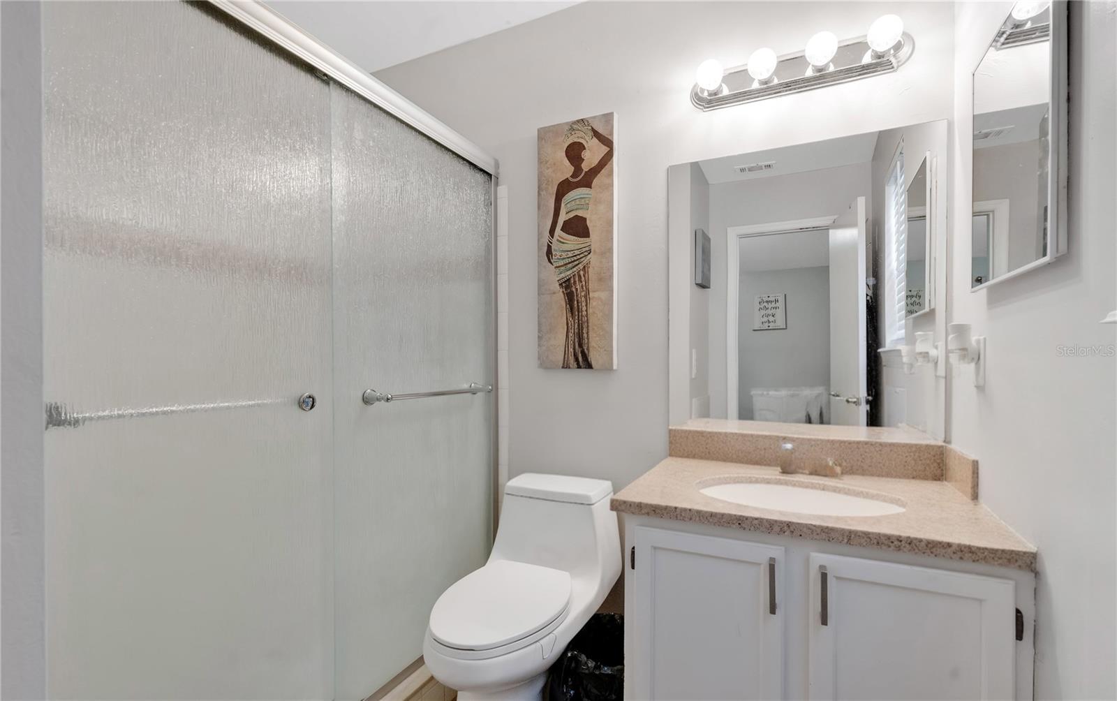 9616 RIVER WALK CT, ORLANDO, FL — photo 10