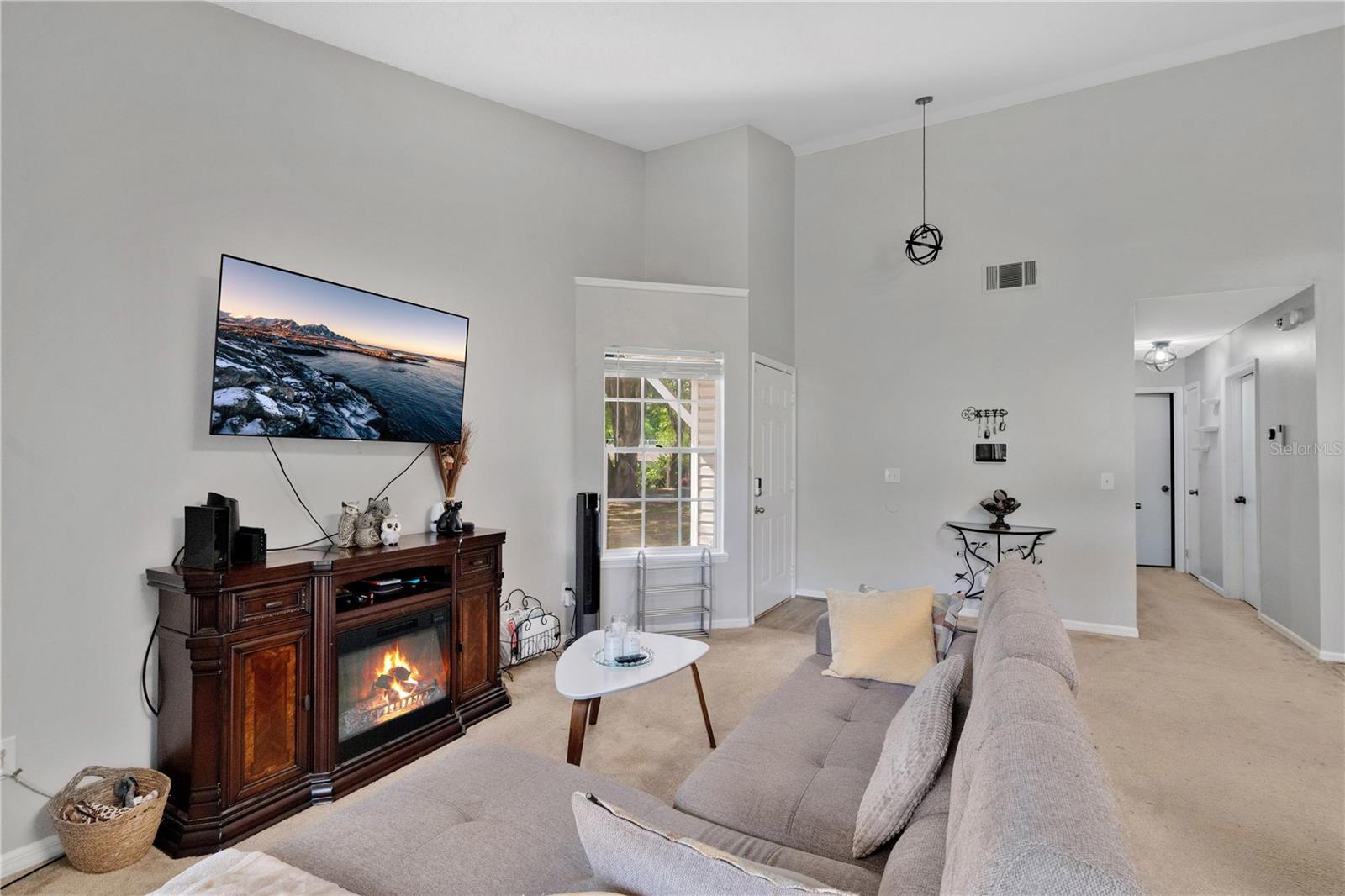 9616 RIVER WALK CT, ORLANDO, FL — photo 5