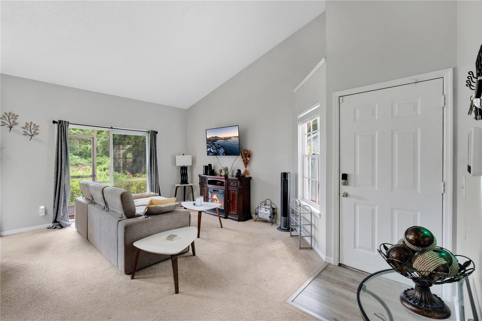 9616 RIVER WALK CT, ORLANDO, FL — photo 6