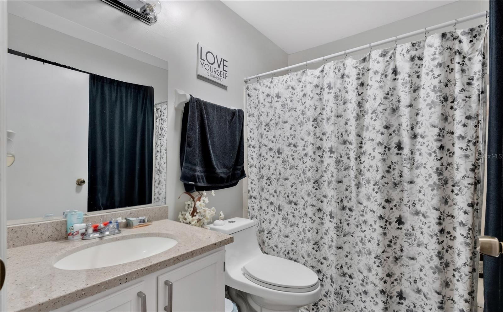 9616 RIVER WALK CT, ORLANDO, FL — photo 12