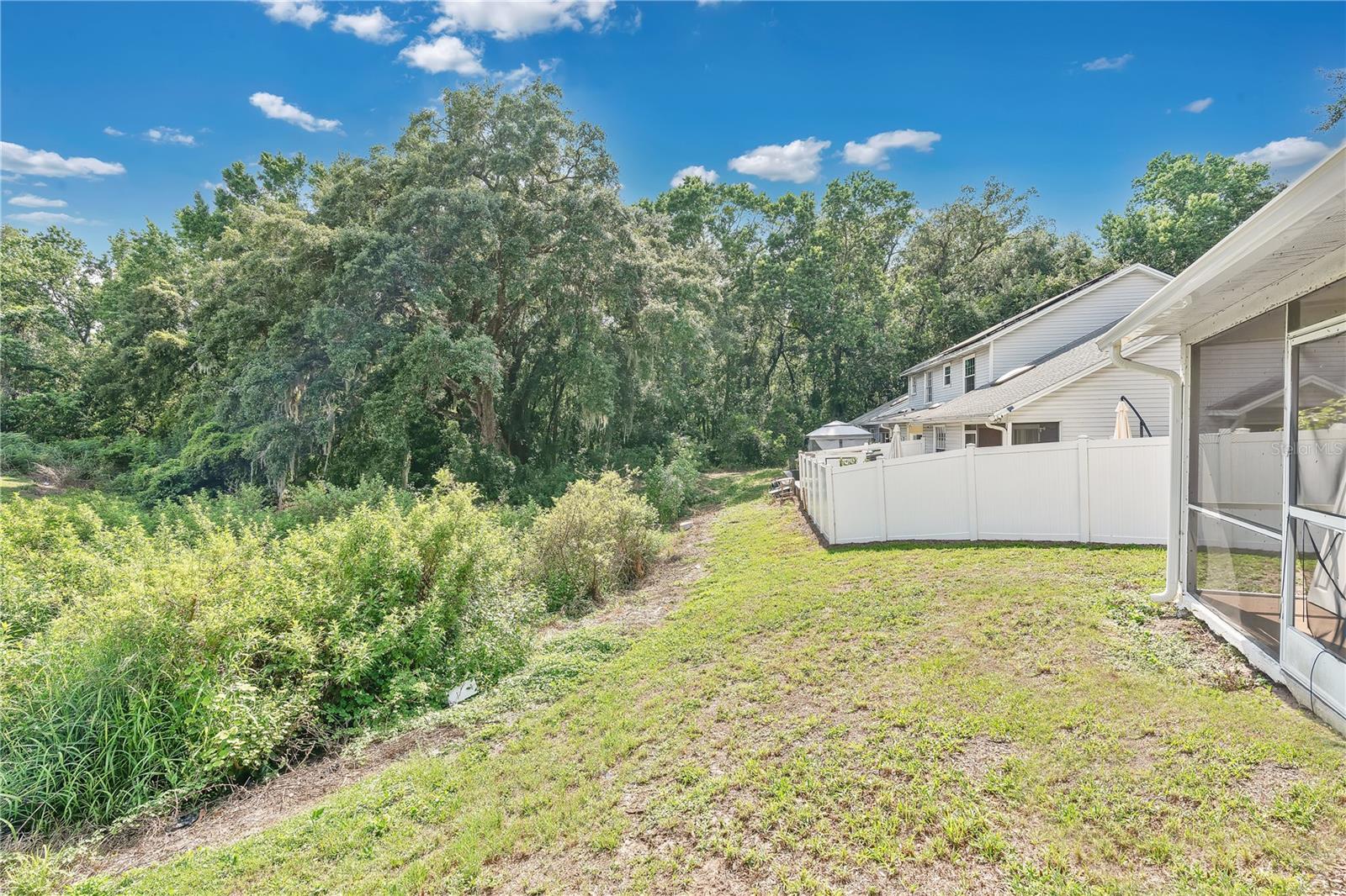 9616 RIVER WALK CT, ORLANDO, FL — photo 14