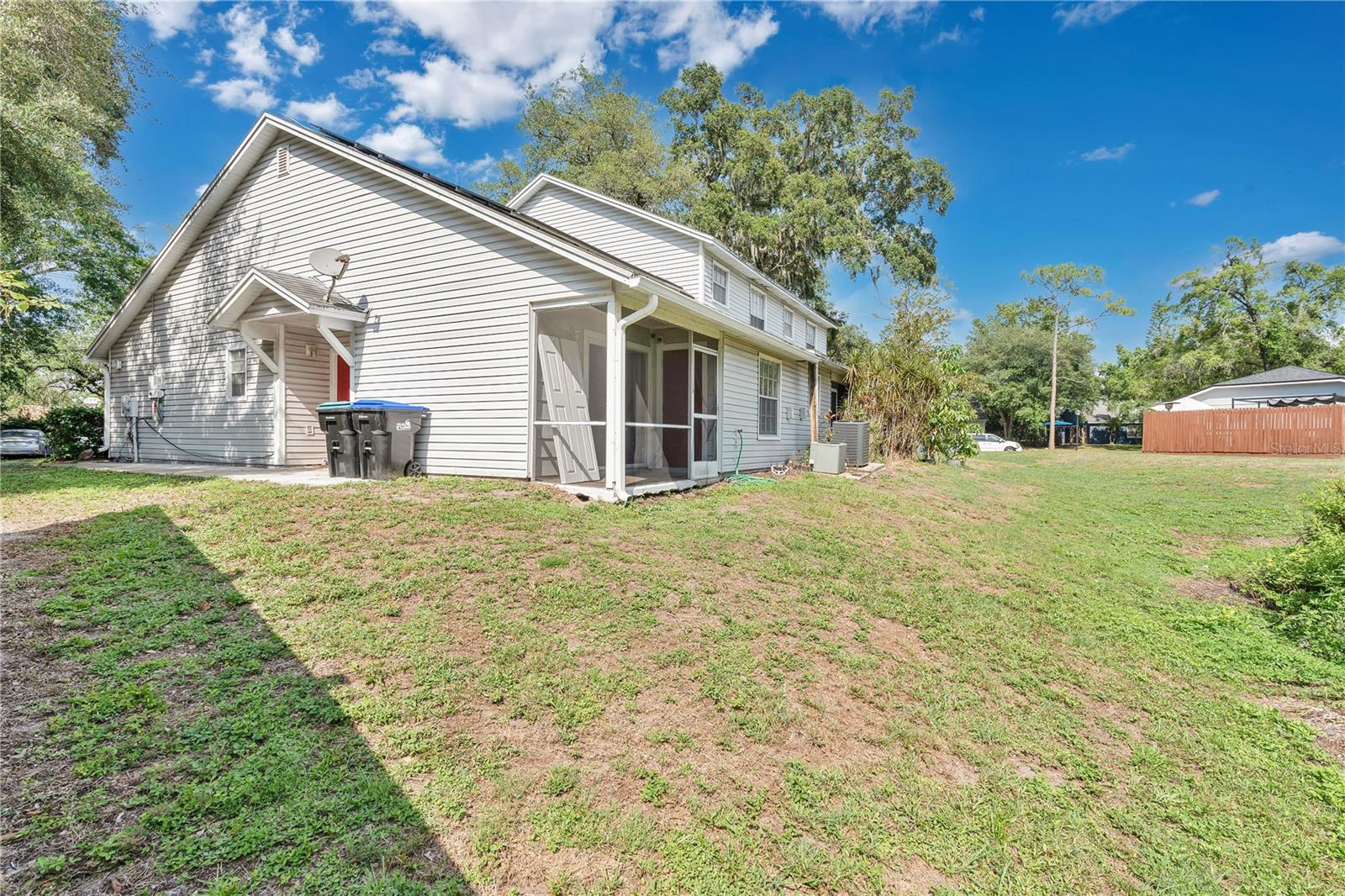 9616 RIVER WALK CT, ORLANDO, FL — photo 13