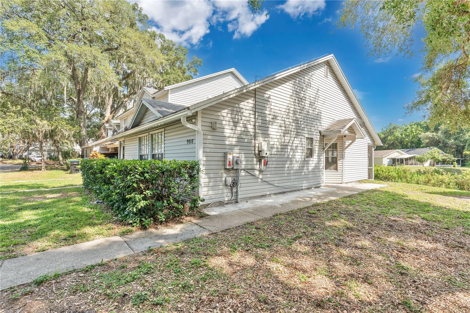 9616 RIVER WALK CT, ORLANDO, FL — photo 2