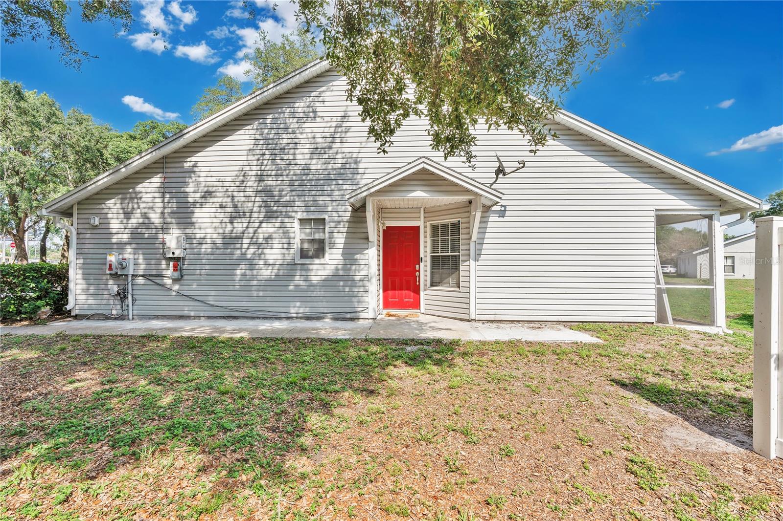 9616 RIVER WALK CT, ORLANDO, FL