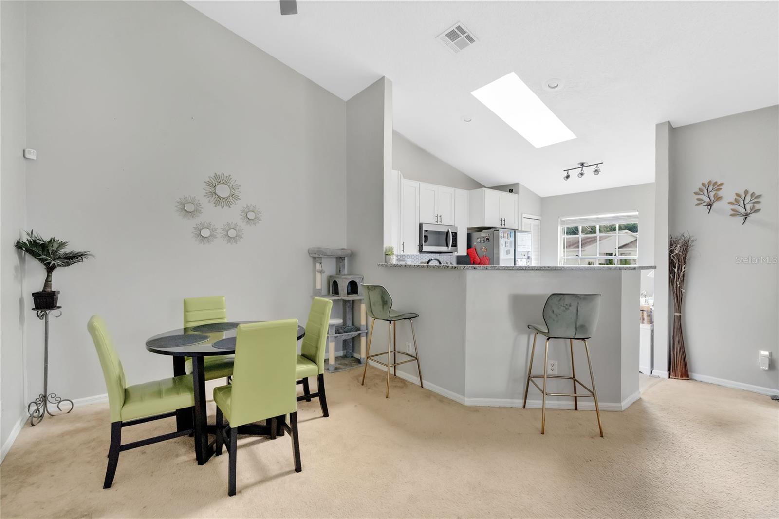 9616 RIVER WALK CT, ORLANDO, FL — photo 8