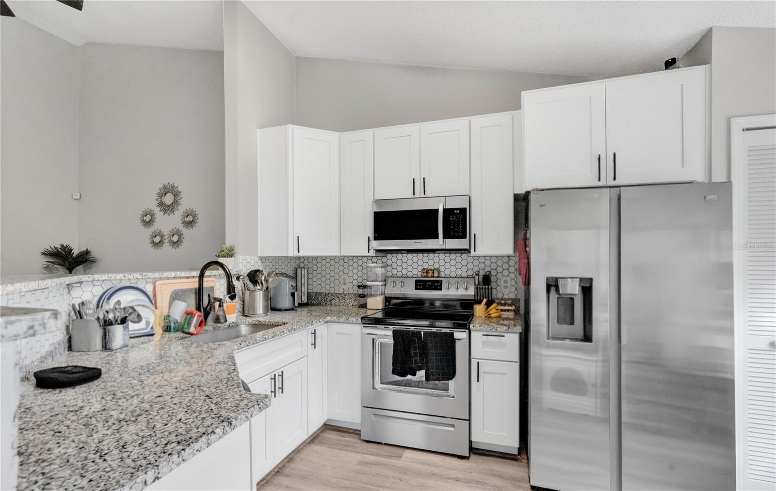 9616 RIVER WALK CT, ORLANDO, FL — photo 3