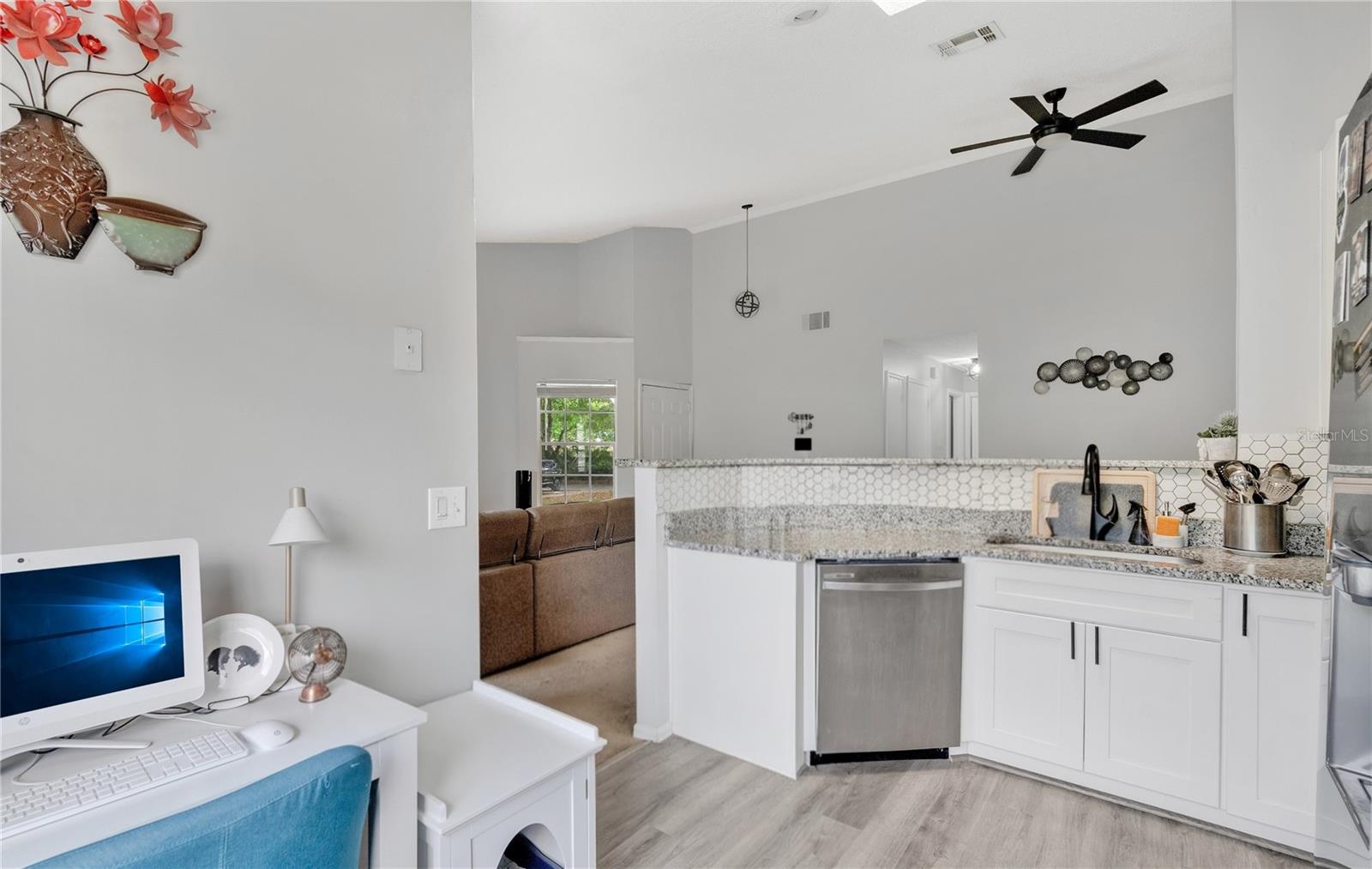 9616 RIVER WALK CT, ORLANDO, FL — photo 4