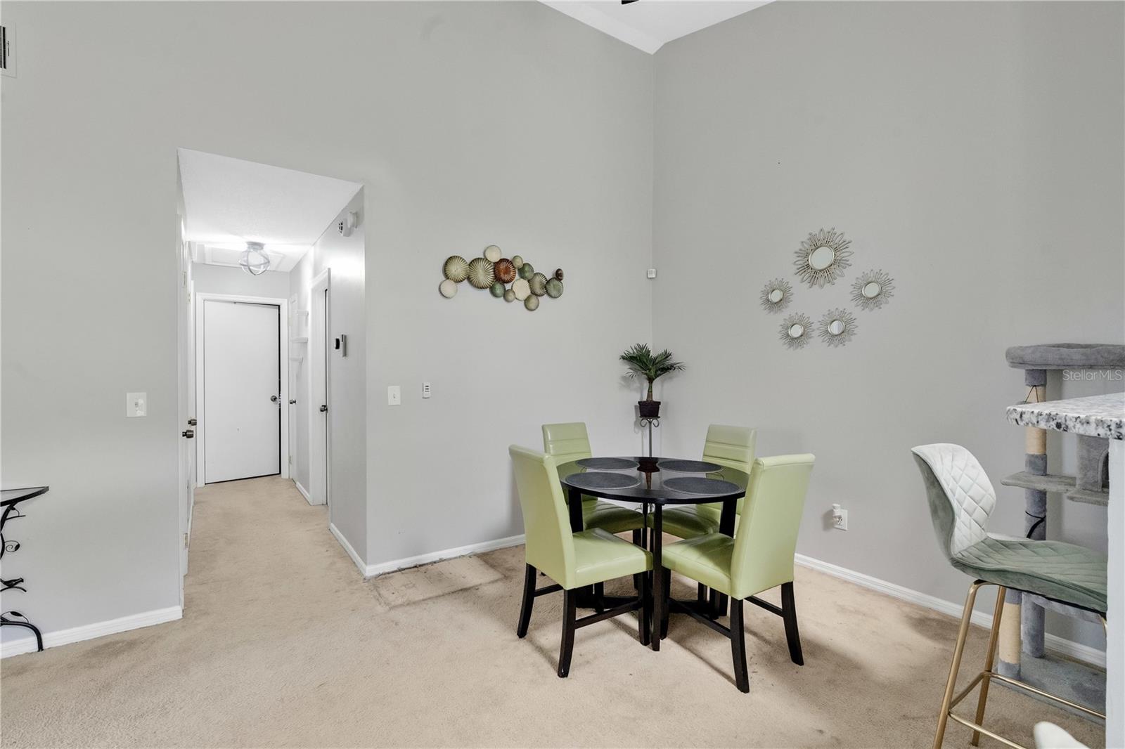 9616 RIVER WALK CT, ORLANDO, FL — photo 7