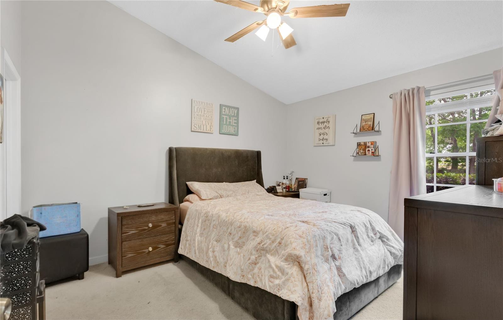 9616 RIVER WALK CT, ORLANDO, FL — photo 9