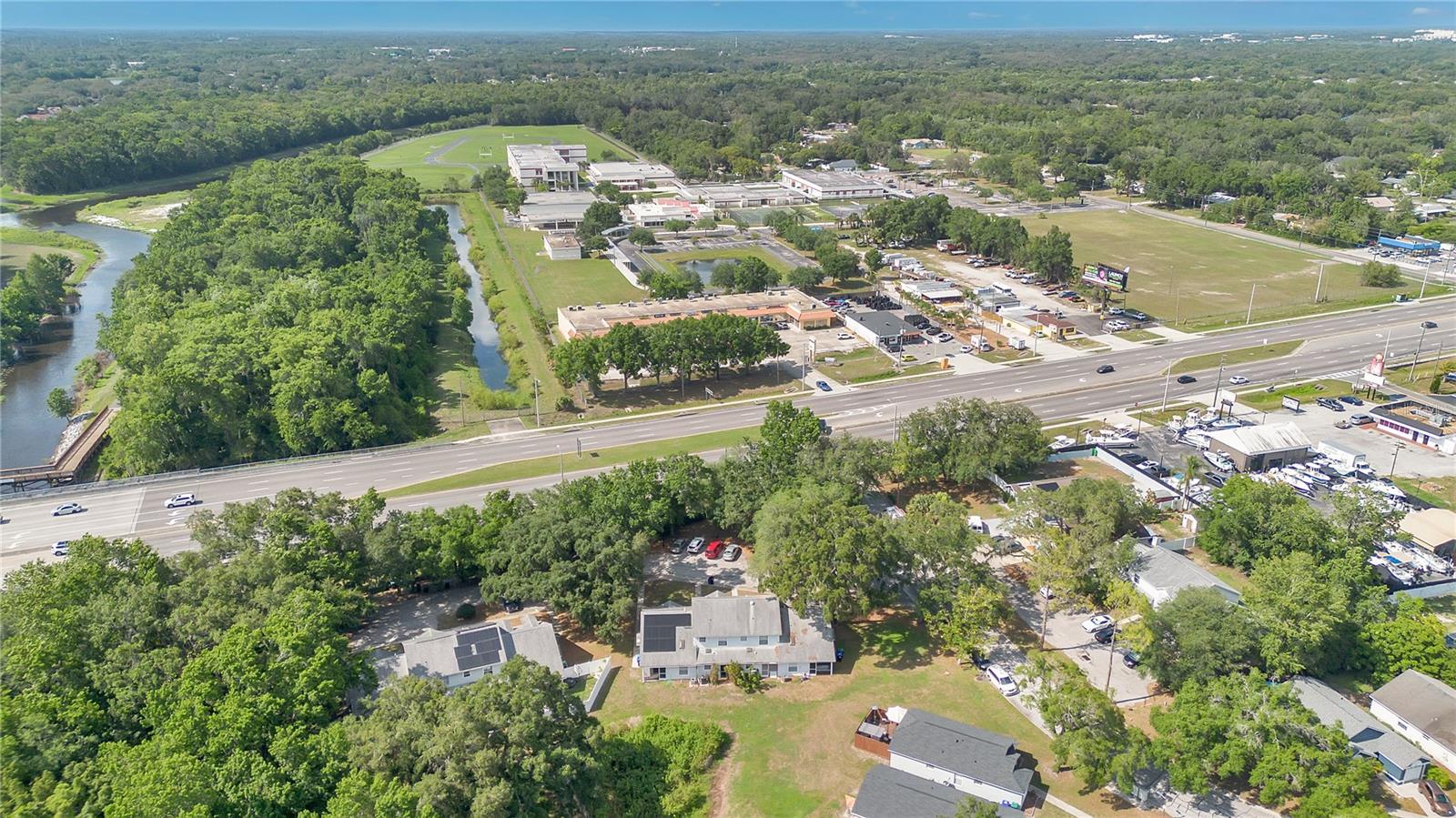 9616 RIVER WALK CT, ORLANDO, FL — photo 17