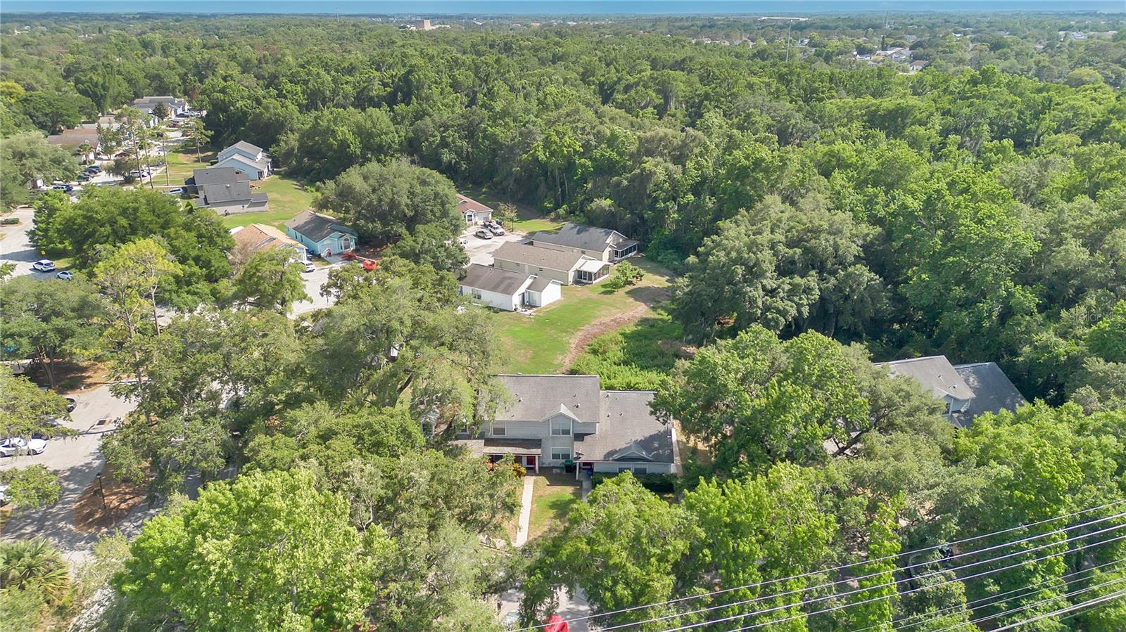 9616 RIVER WALK CT, ORLANDO, FL — photo 19