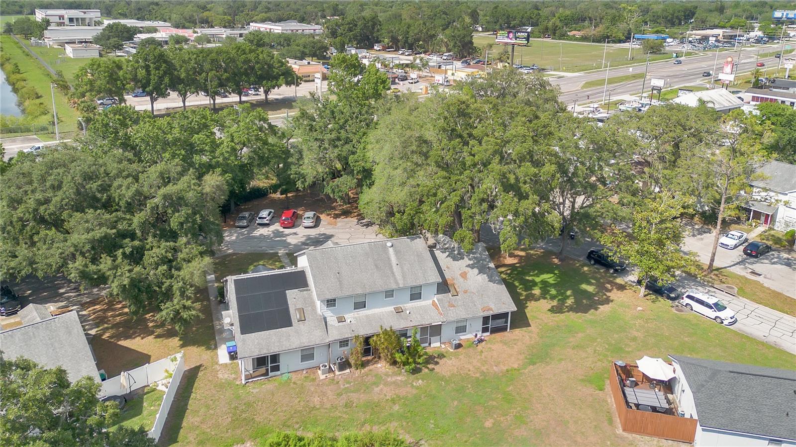 9616 RIVER WALK CT, ORLANDO, FL — photo 18