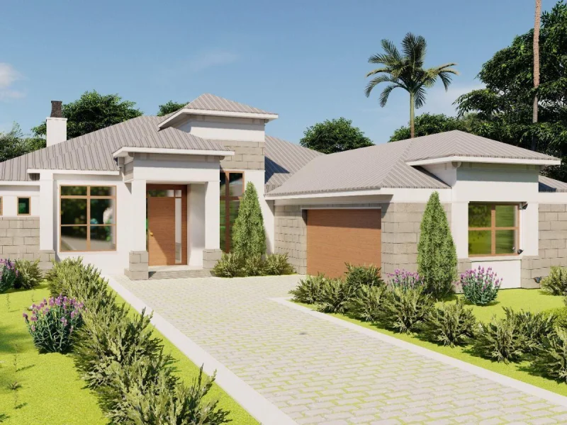 17419 ORO CT, PUNTA GORDA, FL