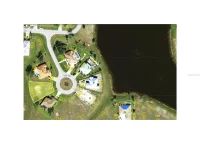 17419 ORO CT — photo 2
