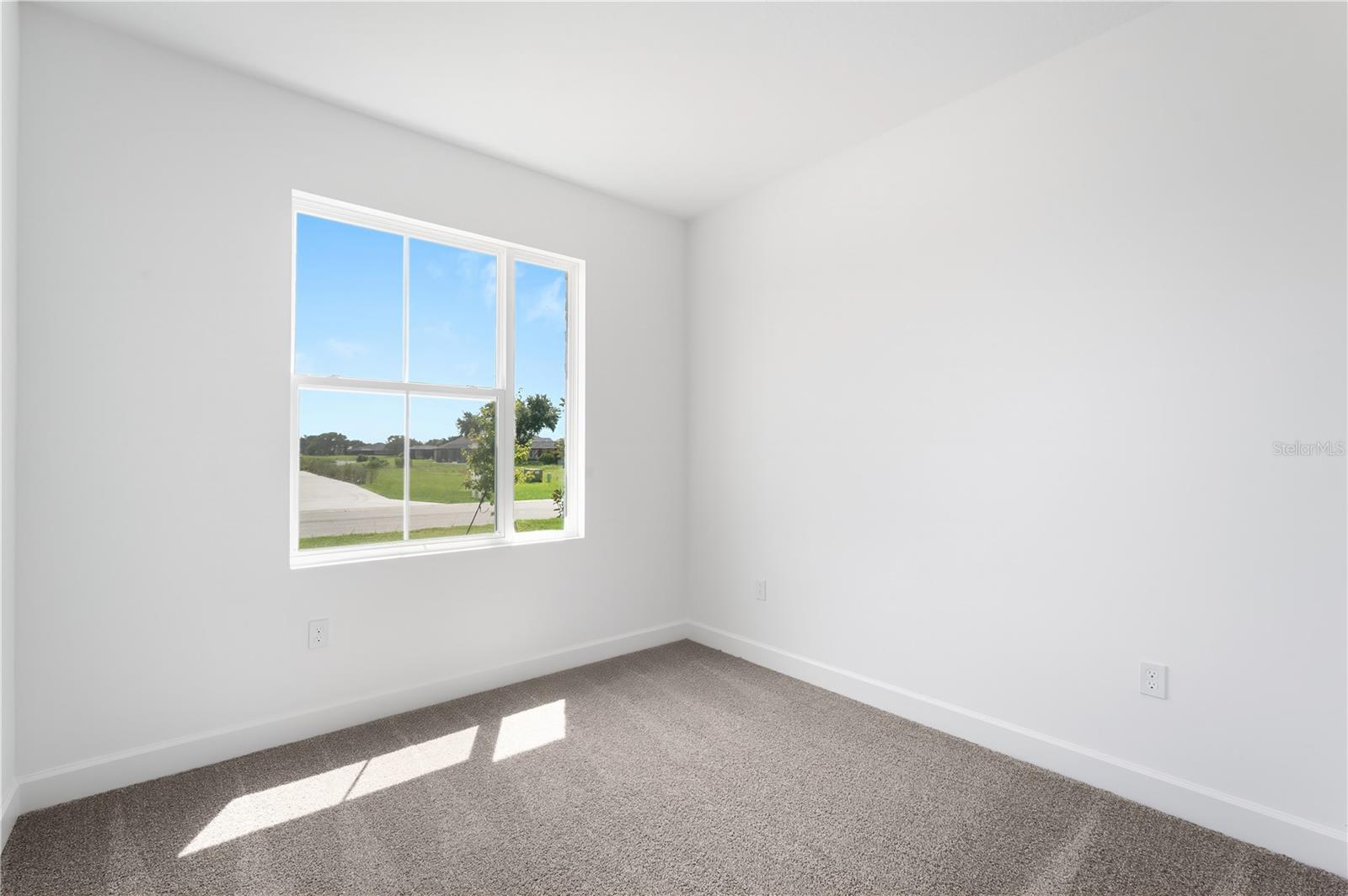 9005 PLAYERS DR, WEEKI WACHEE, FL — photo 8