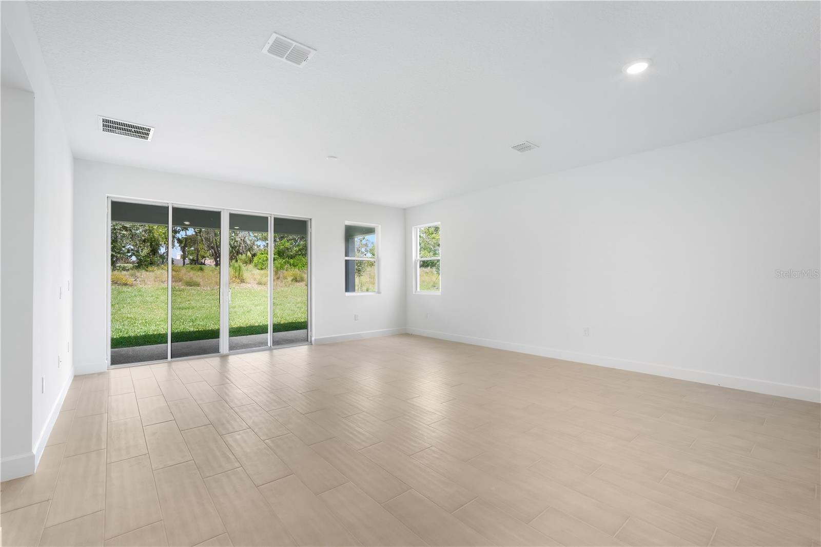 9005 PLAYERS DR, WEEKI WACHEE, FL — photo 18